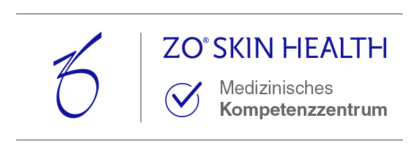 ZO Skin Health Schweiz
